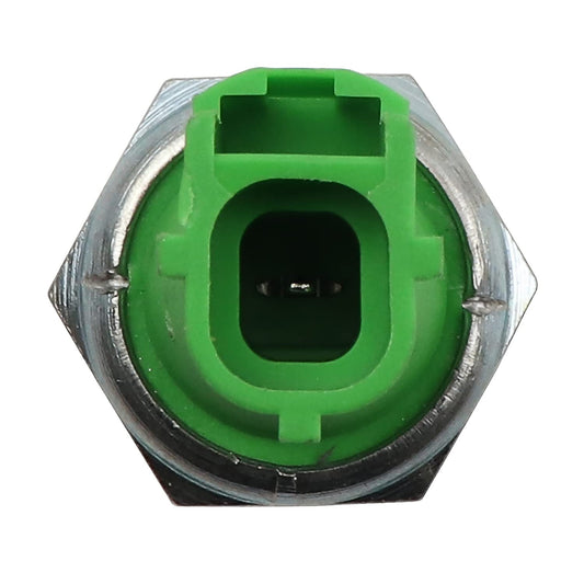 Beck Arnley 201-1776 MAZ 3 00/09-04 MAZ 3 N ASP/09-07 M