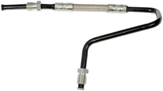 Dorman 905-933 BRAKE LINE SECONDARY