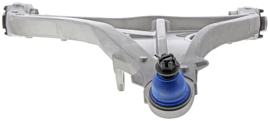 Mevotech CMK80401 Supreme Control Arm & Ball Joint Assembly