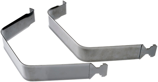 DORMAN 578-453 Dorman 578-453 Fuel Tank Strap