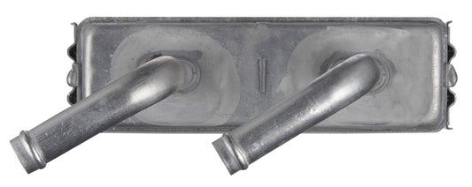 Spectra Premium 93009 Vehicle HVAC Heater Core Replacement