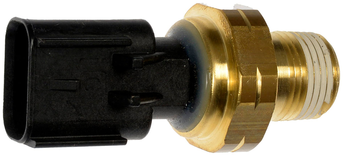 Dorman 987-009 Engine Oil Pressure Sensor