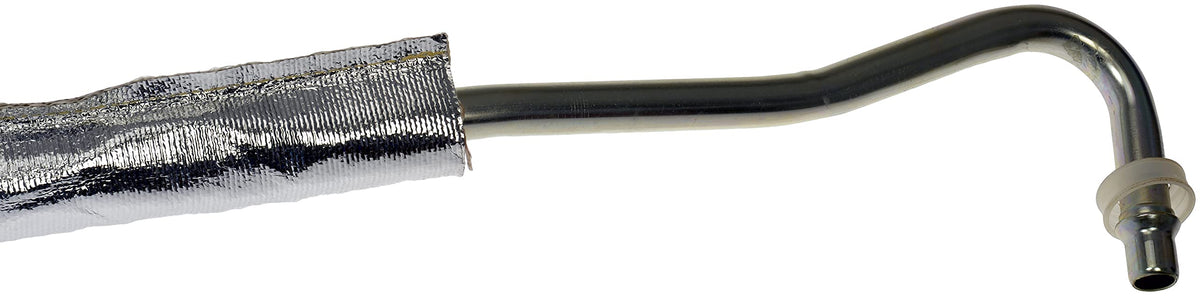 Dorman 624-735 Automatic Transmission Oil Cooler Hose Assembly