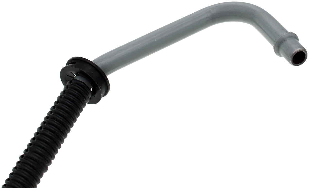 DORMAN 624-622 Dorman 624-622 Automatic Transmission Oil Cooler Hose Assembly
