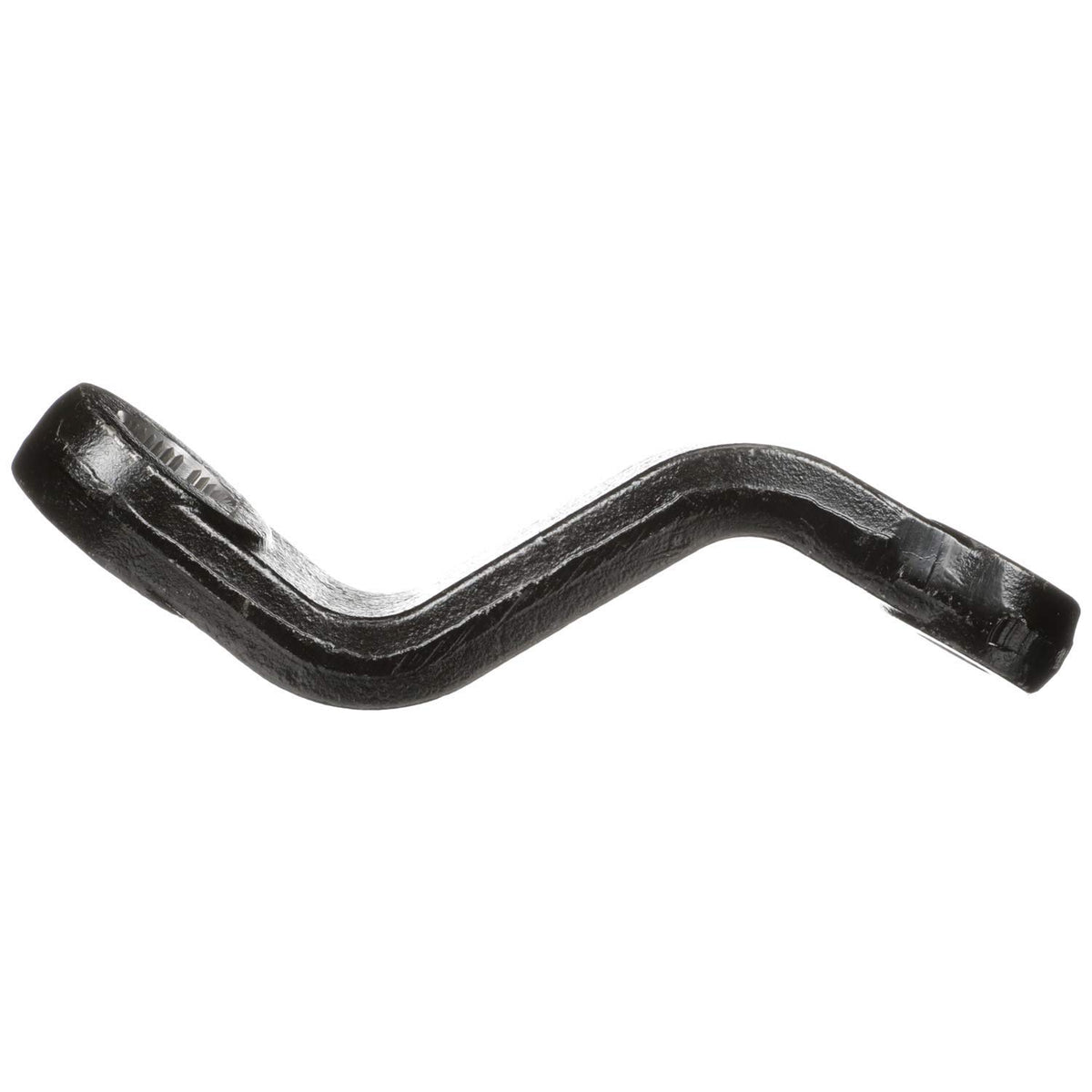 Delphi TA5673 STEERING PITMAN ARM