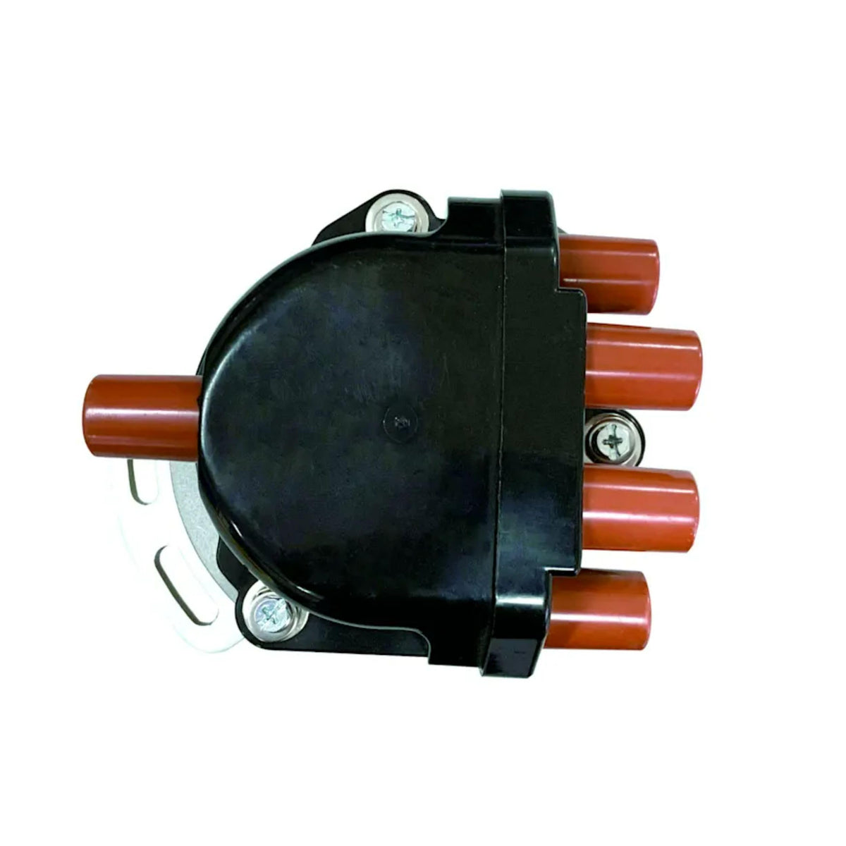 WAI DST99425 New Ignition Distributor, Dst99425