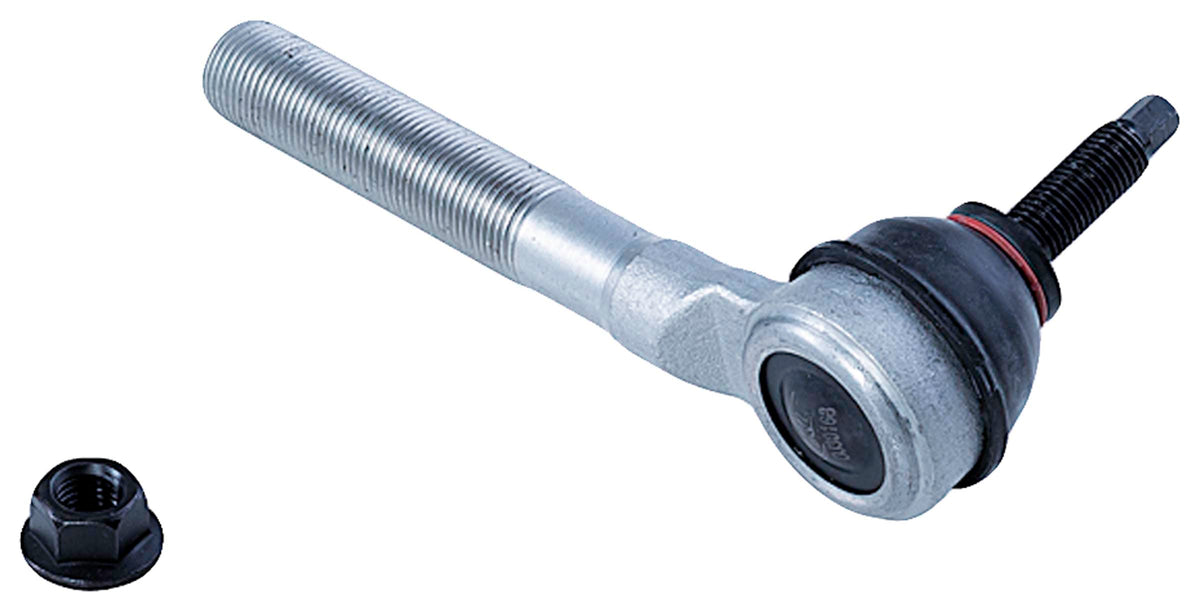 DORMAN TO82365XL Dorman TO82365XL Front Outer Steering Tie Rod End Compatible with Select Chrysler/Dodge Models