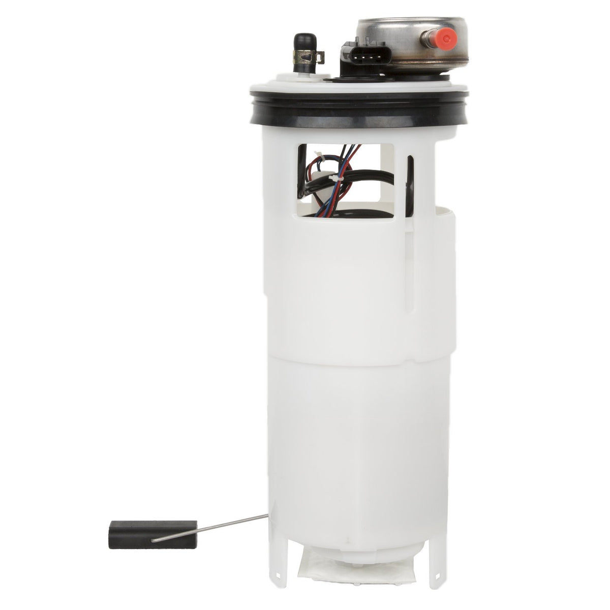 DELPHI FG0236 Delphi FG0236 FUEL PUMP MODULE ASSEMBLY