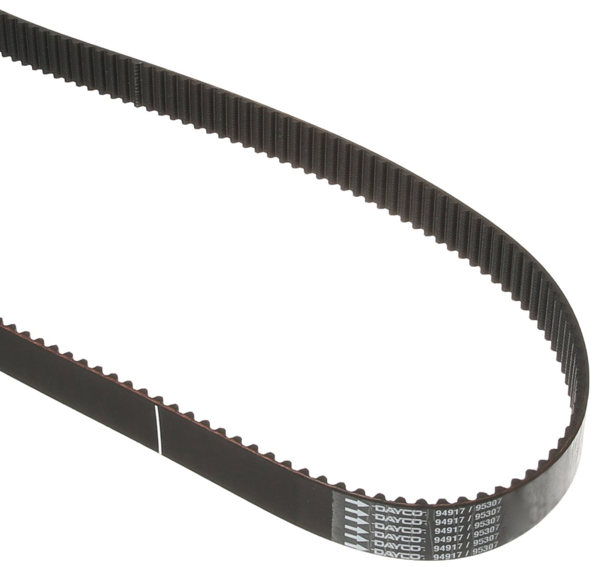 Dayco 95307 SUBARU 2.5L