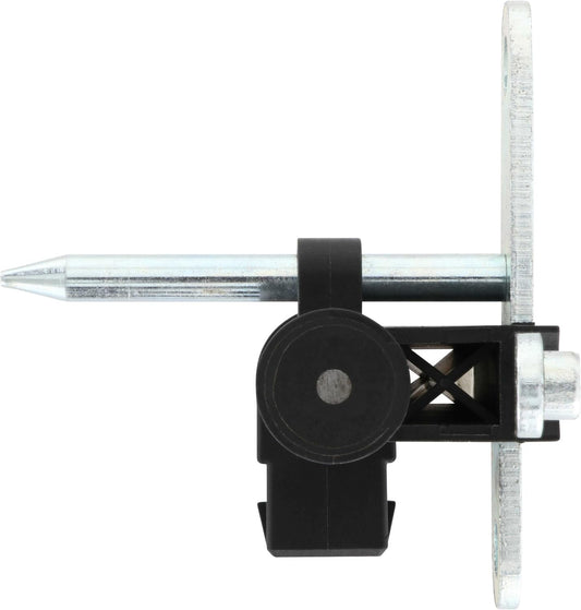 Delphi SS12454 ENGINE CRANKSHAFT POSITION SENSOR