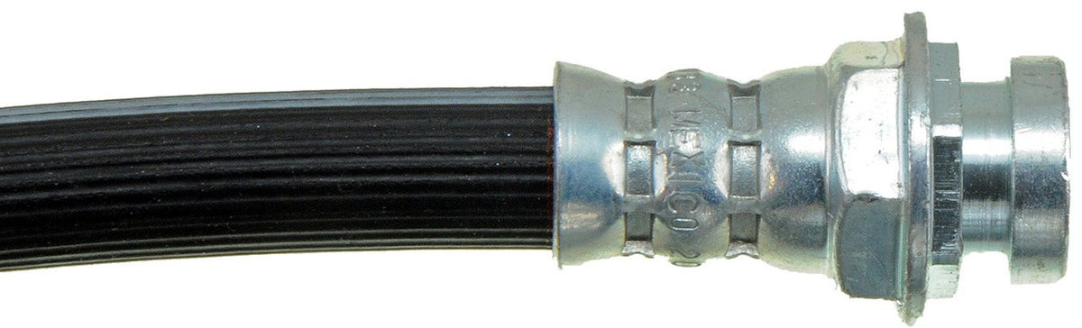 DORMAN H620156 Dorman H620156 Rear Driver Side Brake Hydraulic Hose