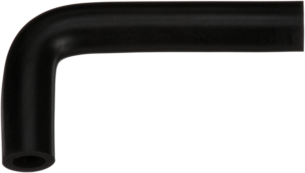 Gates EMH311 EMISSION CONTROL HOSE