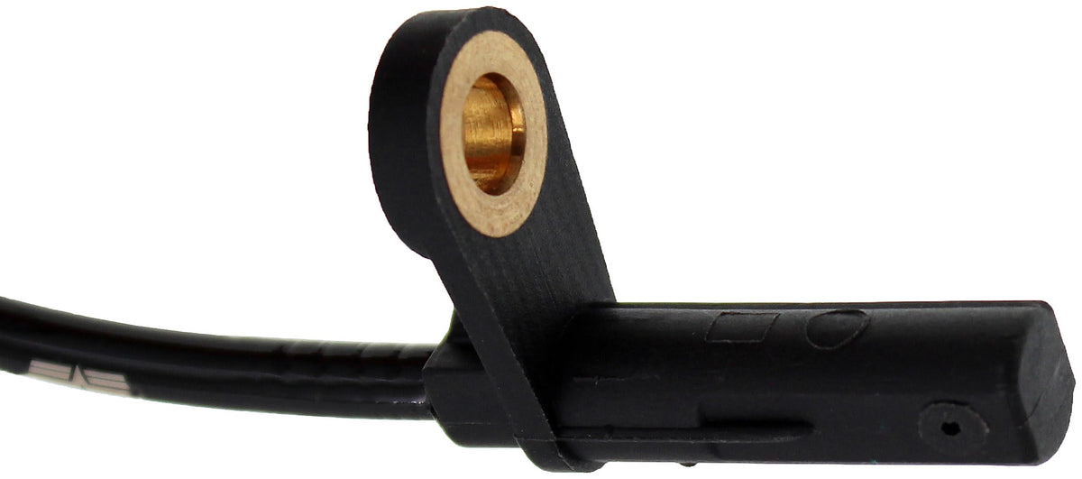 DORMAN 695-019 Dorman 695-019 ABS Wheel Speed Sensor