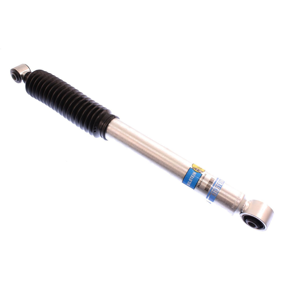 BILSTEIN 24-187237 Bilstein 24-187237 REAR SHK 00-14 SUBURBAN/YUKON/TAHOE