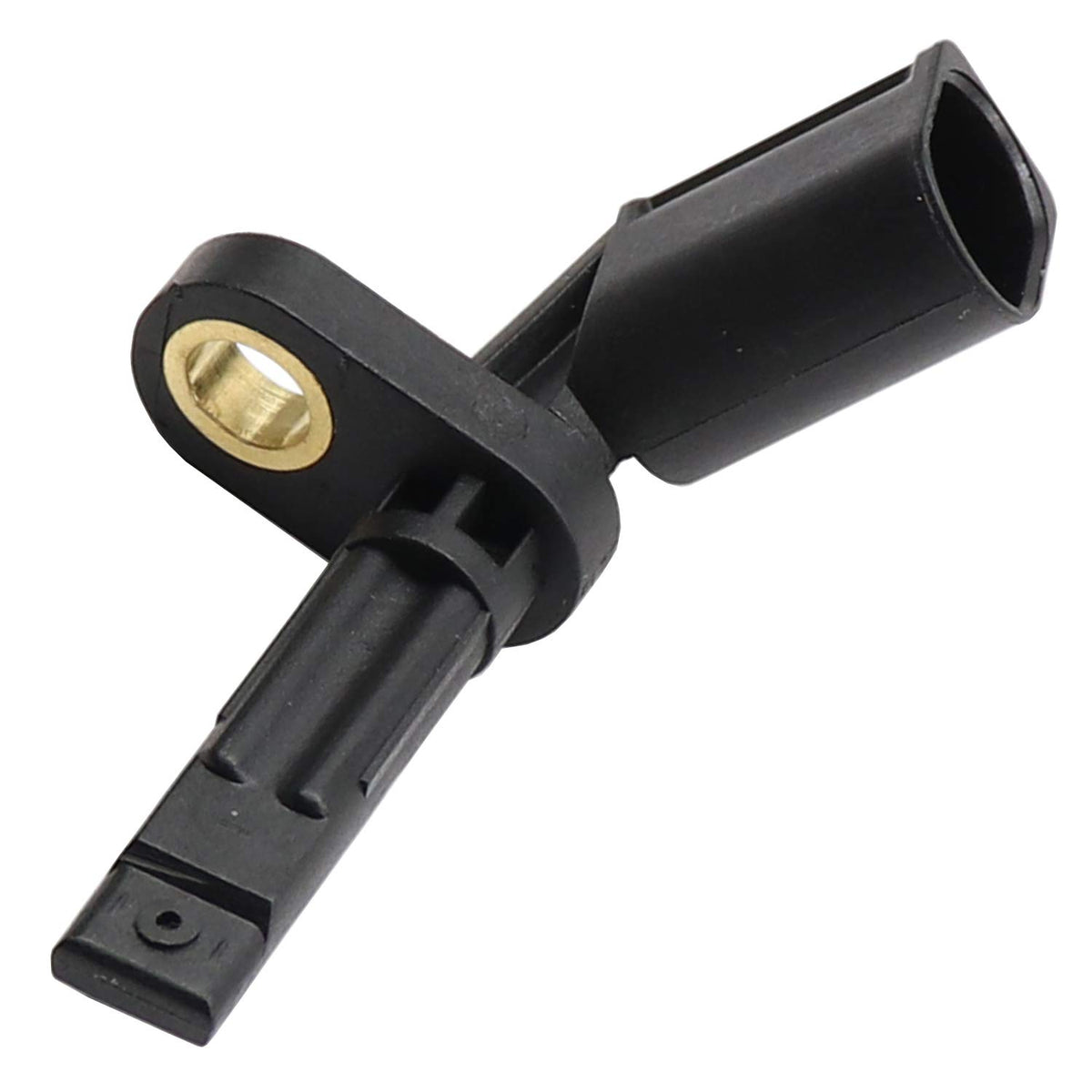 BECK ARNLEY 084-4884 Beck Arnley 084-4884 ABS SPEED SENSOR