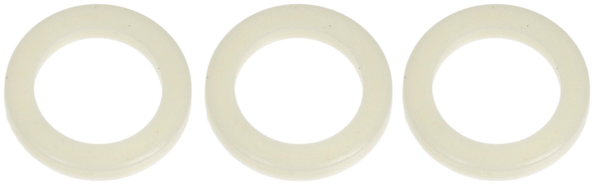 Dorman 097-001CD Nylon Drain Plug Gasket