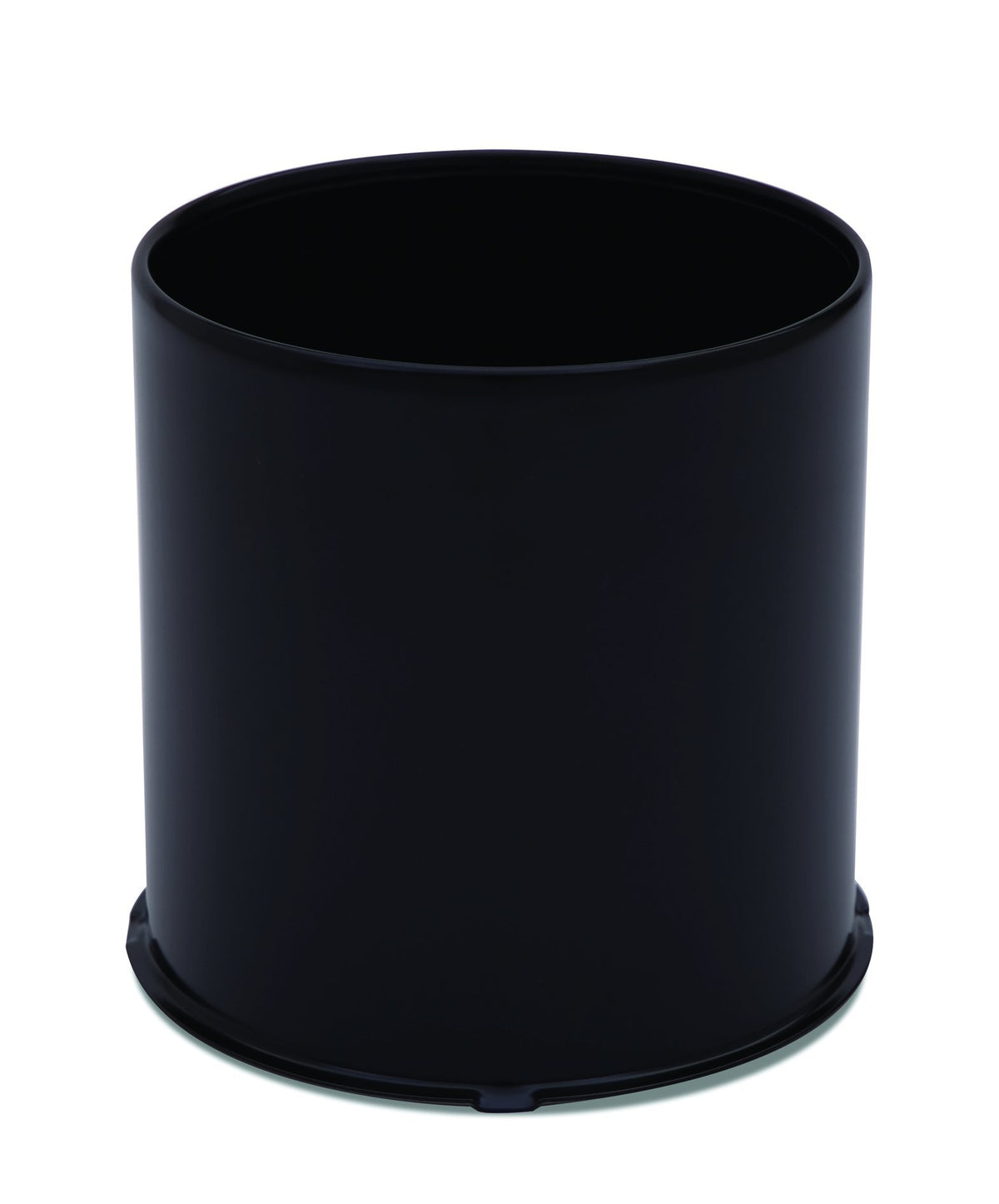 GORILLA HC204BC Gorilla Automotive HC204BC 4.25" Outer Diameter Open Hub Cover