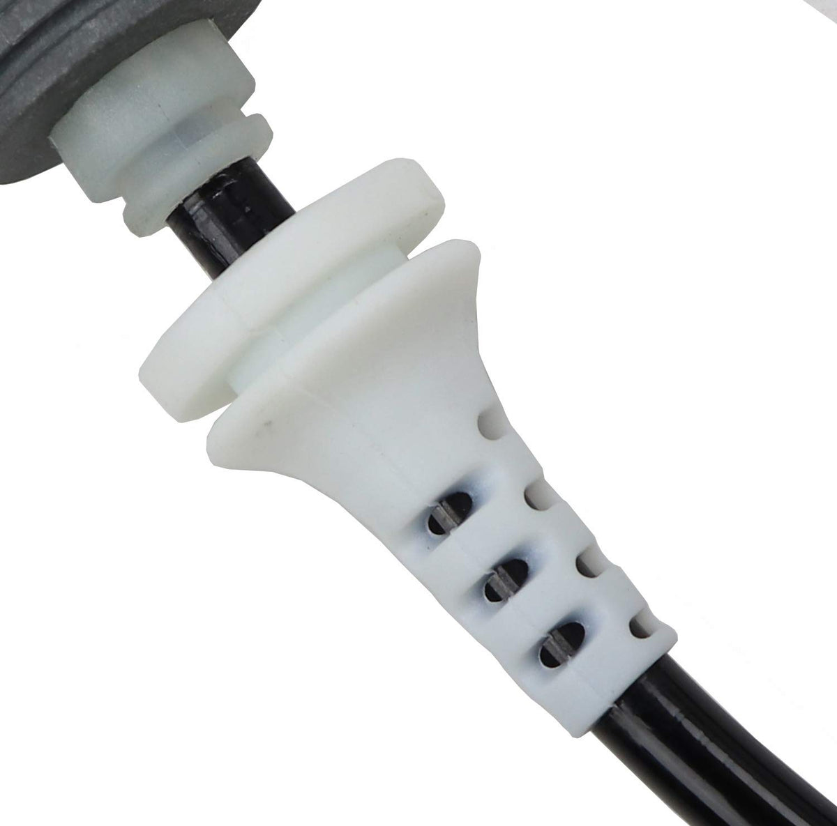 BECK ARNLEY 084-4870 Beck Arnley 084-4870 ABS SPEED SENSOR