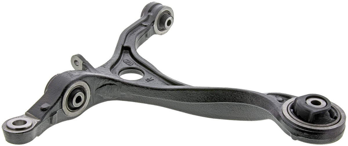 MEVOTECH CMS601022 Mevotech CMS601022 04-08 ACURA TL:FRONT RIGHT LOWER