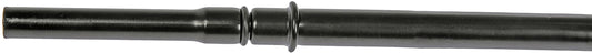 DORMAN 917-303 Dorman 917-303 Engine Oil Dipstick Tube - Metal
