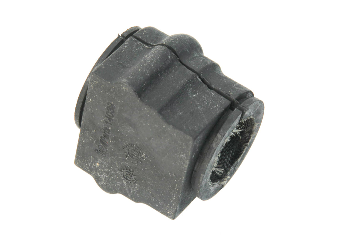 URO PARTS 2033232185 Uro Parts 2033232185 SUSPENSION STABILIZER BAR BUSHING