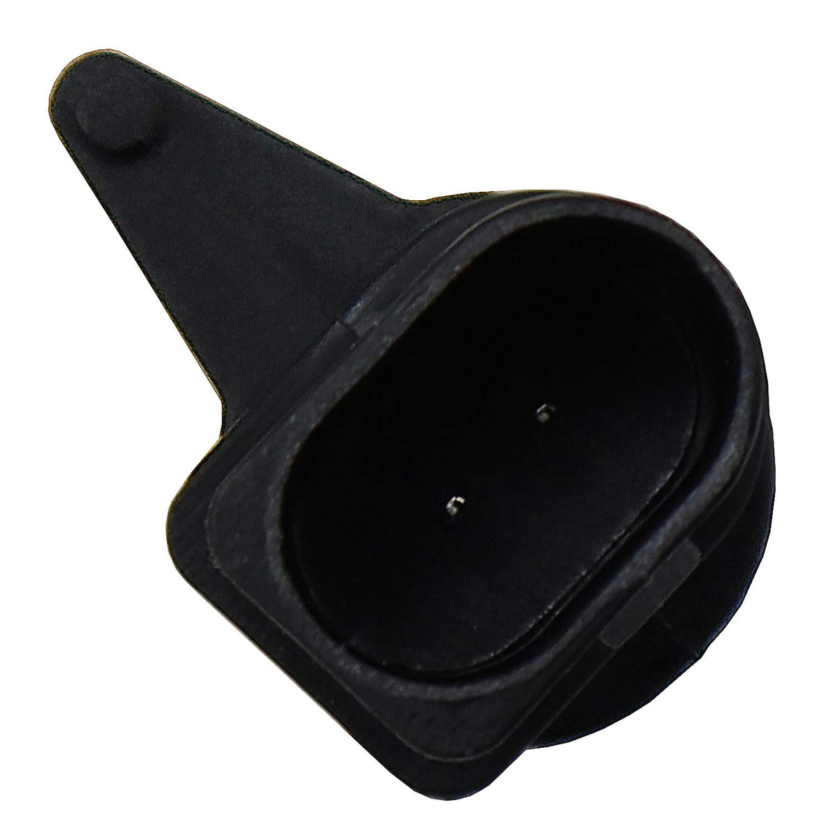 BECK ARNLEY 084-2194 Beck Arnley 084-2194 BRAKE PAD SENSOR WIRE
