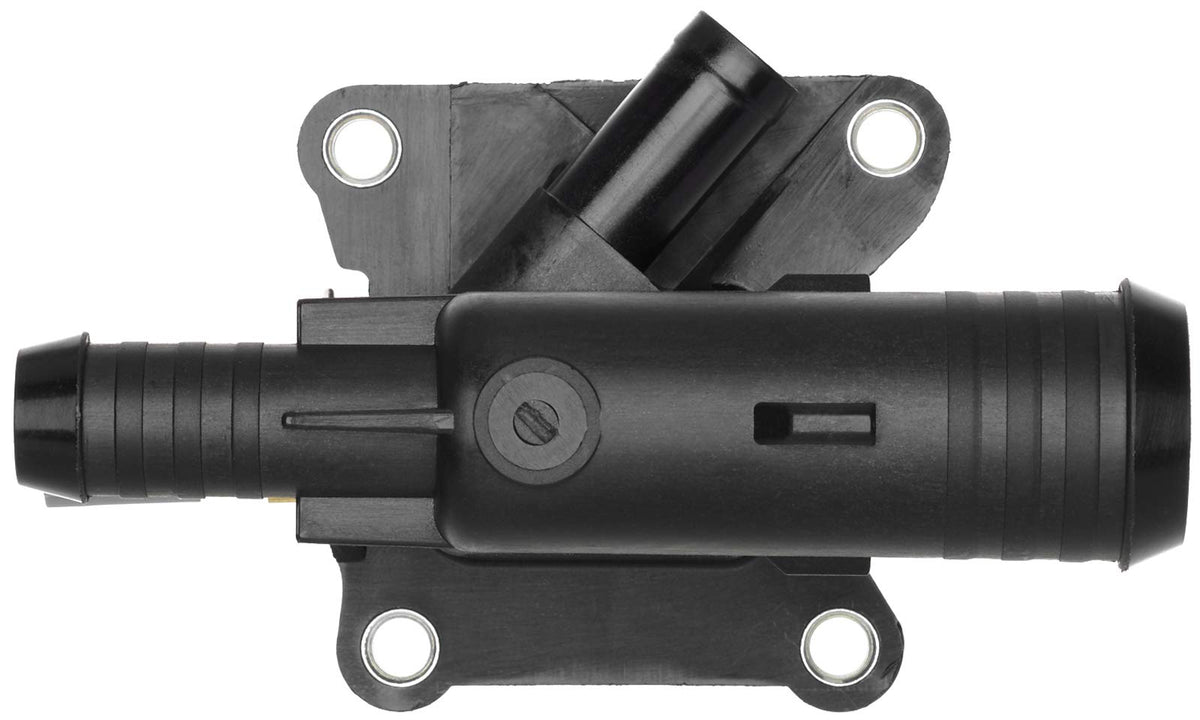 Gates CO34928 Engine Coolant Water Outlet