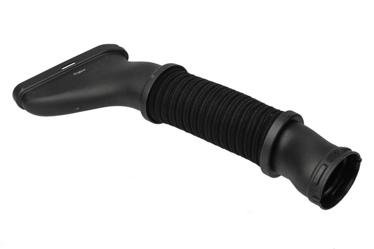 URO PARTS 2780902582 Uro Parts 2780902582 ENGINE AIR INTAKE HOSE
