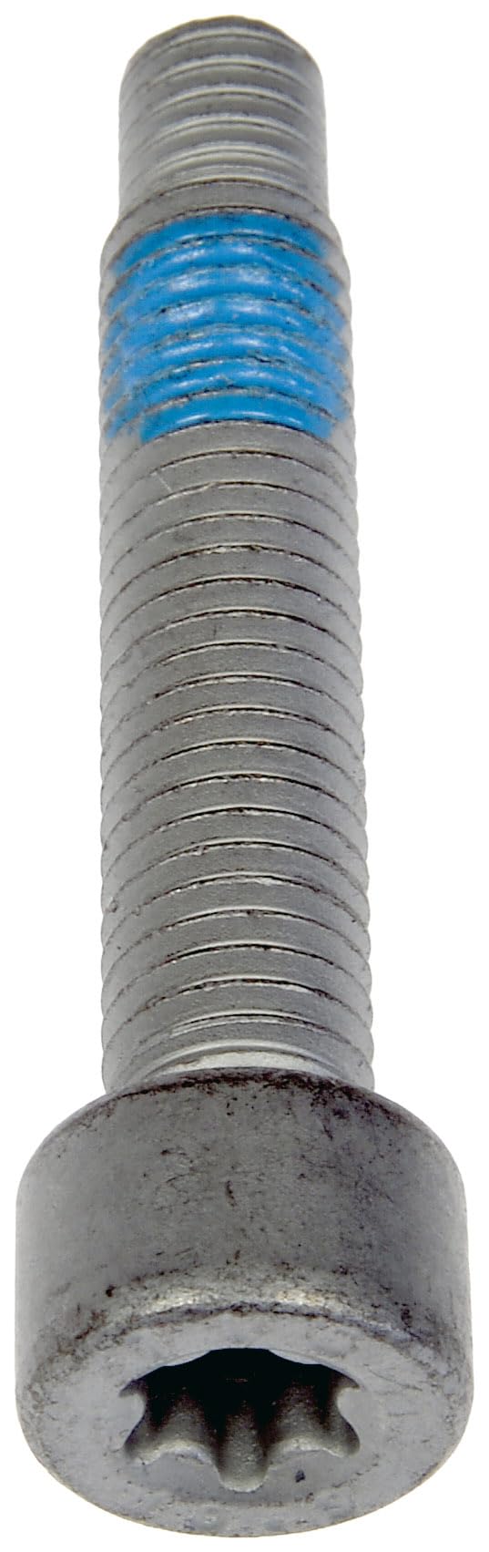 DORMAN 966-005 Dorman 966-005 HUB ROTOR AND CALIPER BRACKET BOLT