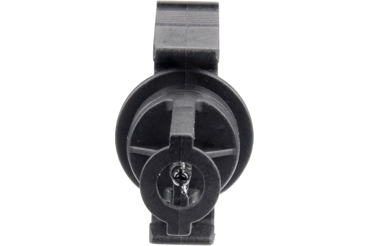 URO Parts 6511530028 Air Temperature Sensor, Inside Intake Manifold