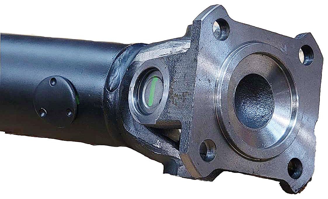 Dorman 938-402 Front Drive Shaft