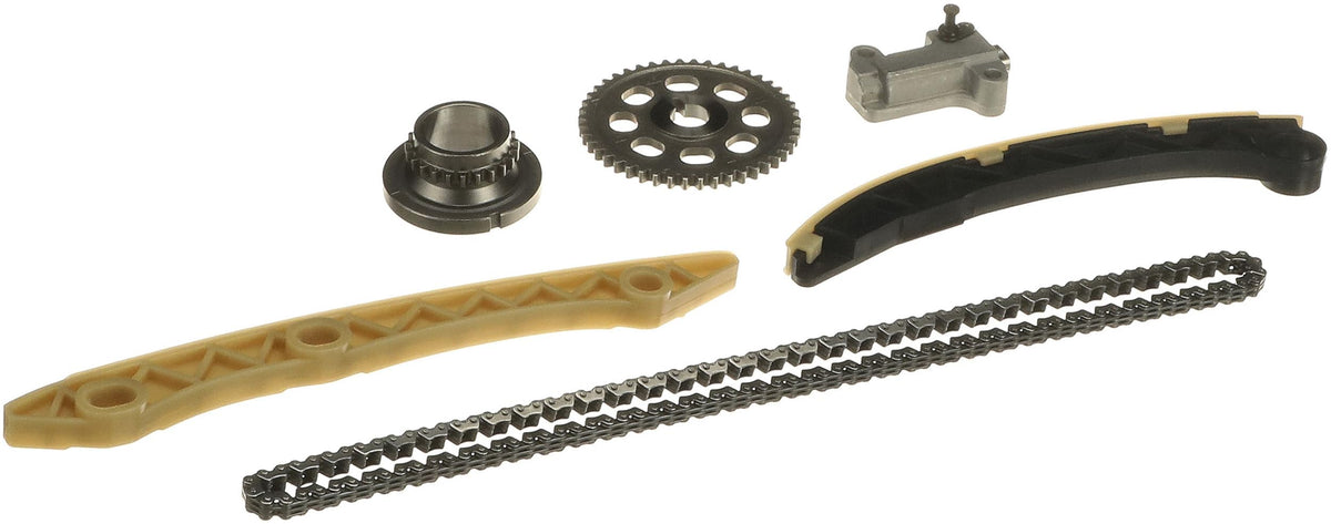Gates CHK117 TIMING CHAIN COMPONENT KIT