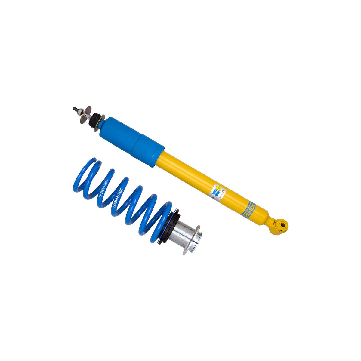 BILSTEIN 47-119536 Bilstein 47-119536 CHRY CROSSFIRE 08-04/M-BENZ