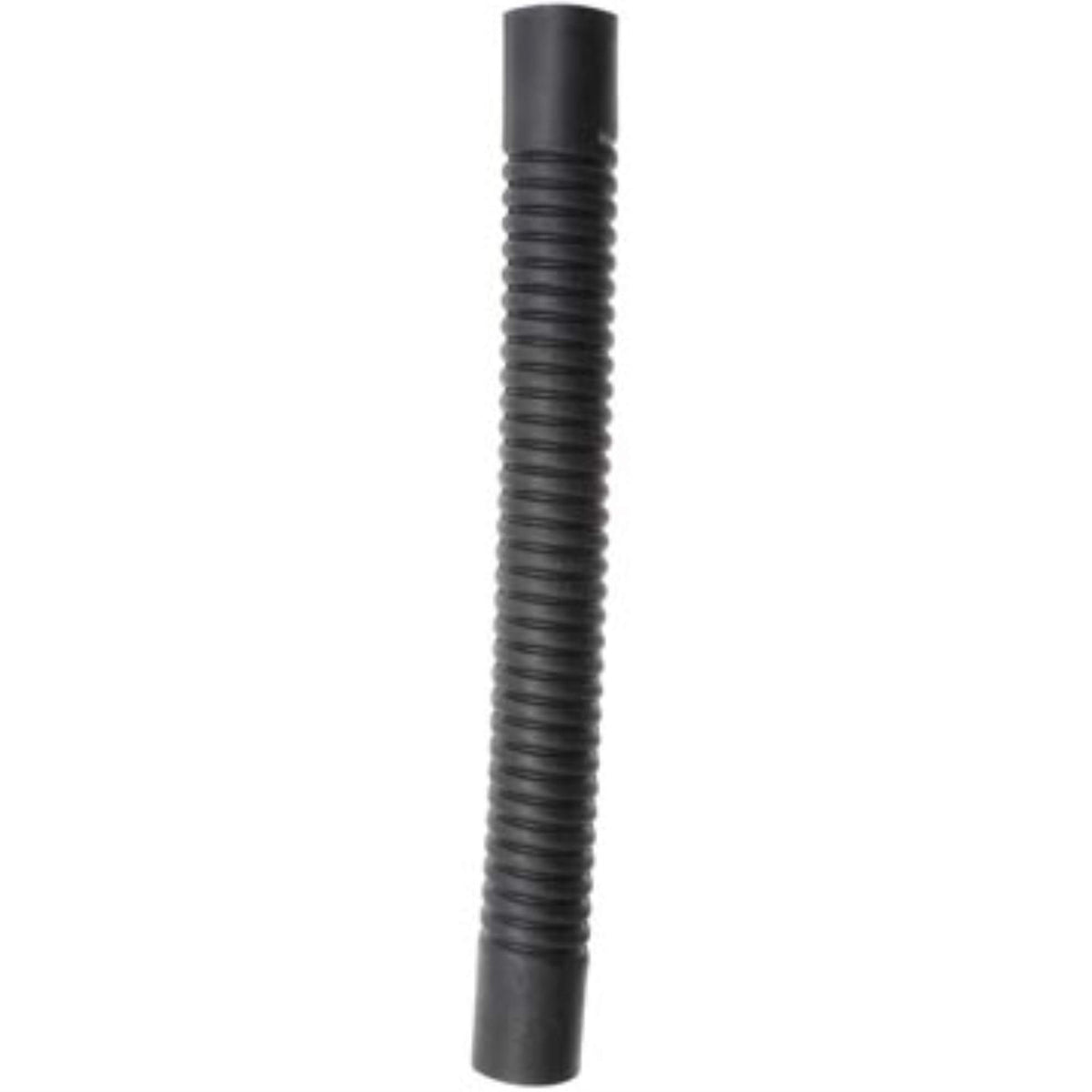 Dayco 81341 NUMEROUS APPLICATIONS