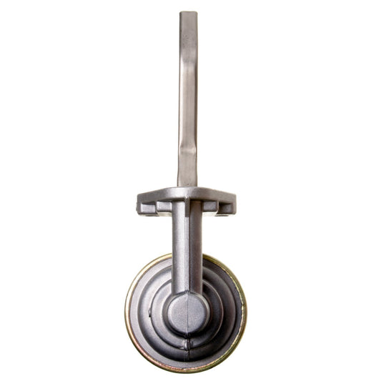 Delphi MF0017 MECHANICAL FUEL PUMP
