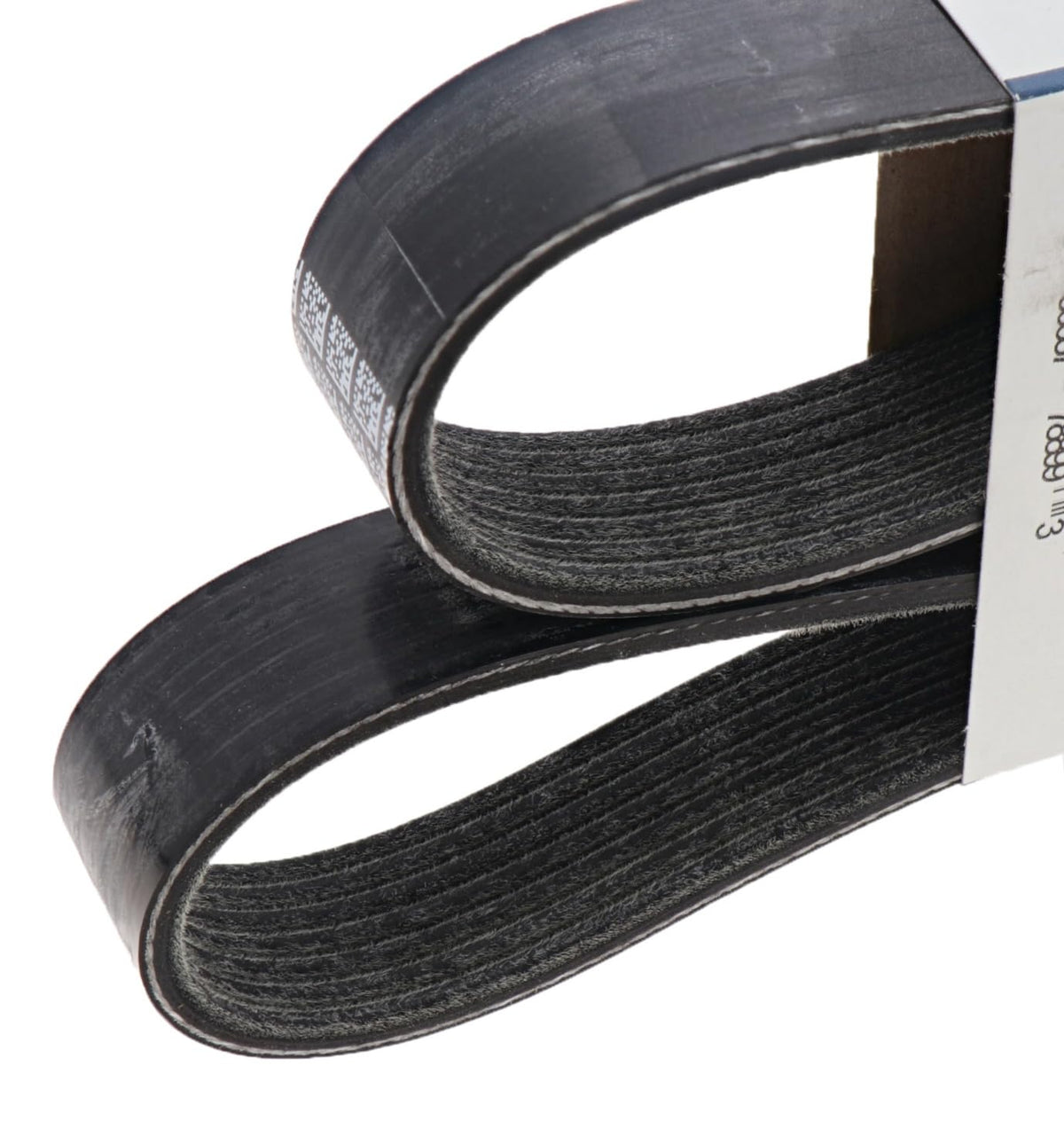 Dayco 5070460 Serpentine Belt