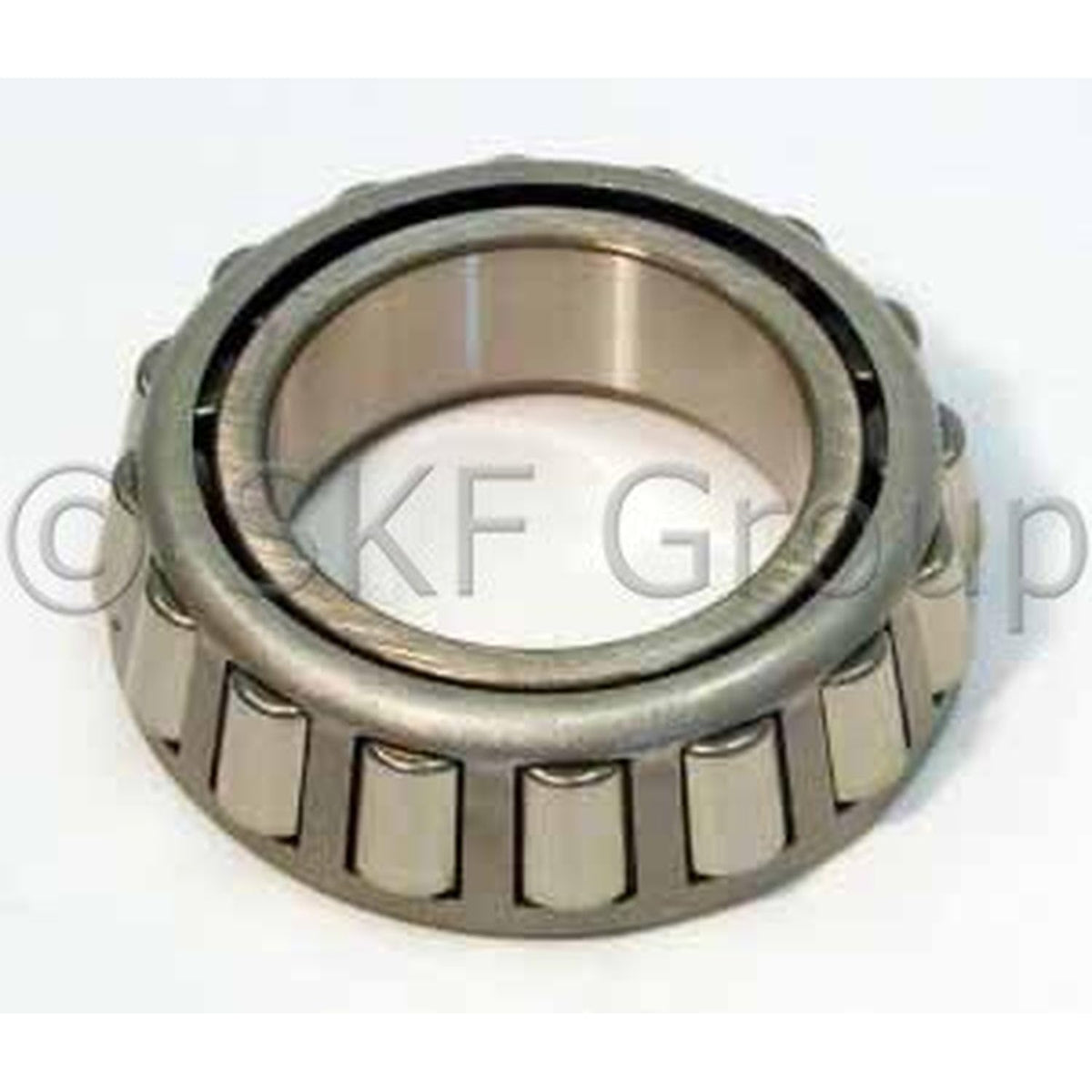 SKF M86647VP TAPERED ROLLER BEARING