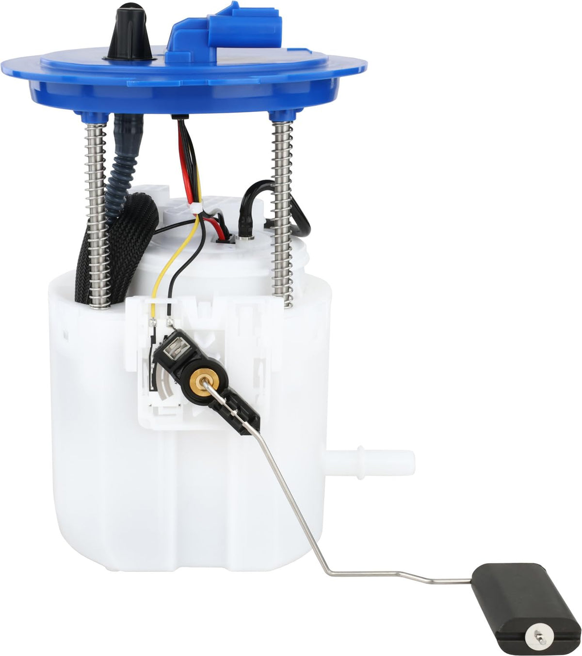 Delphi FG0856 FUEL PUMP MODULE ASSEMBLY