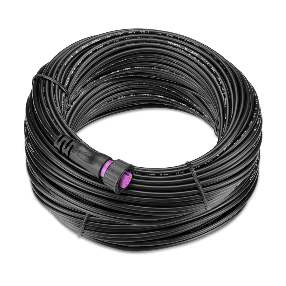 Garmin 010-12117-05 Mast Cable