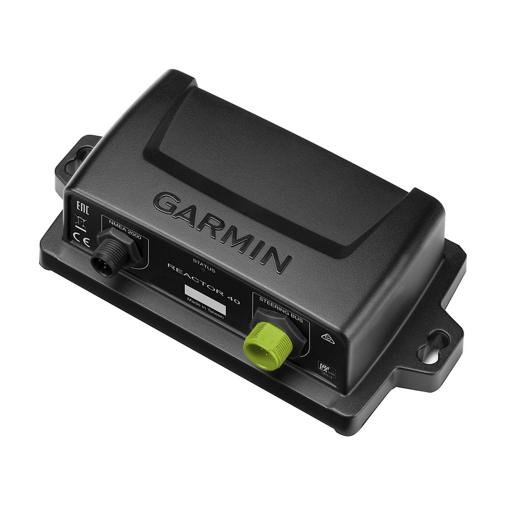 Garmin 010-11052-65 Course Computer Unit