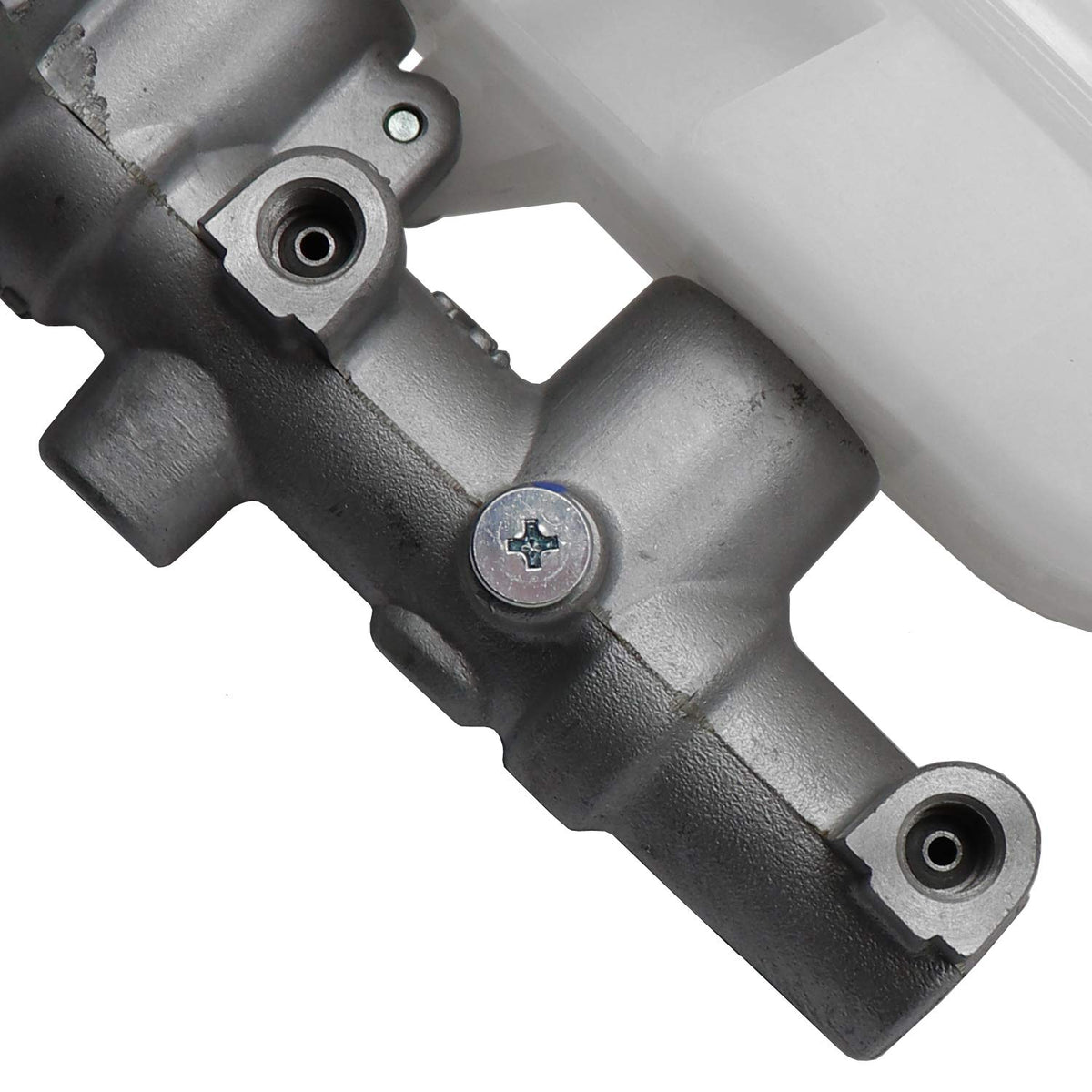BECK ARNLEY 072-9949 Beck Arnley 072-9949 BRAKE MASTER CYL