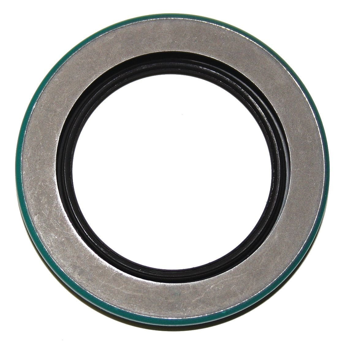 SKF 19803 Seal Aftermarket Replacement Part