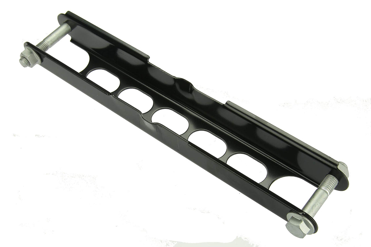 URO Parts 33322406291 Trailing Arm, Left/Right Includes Bolts