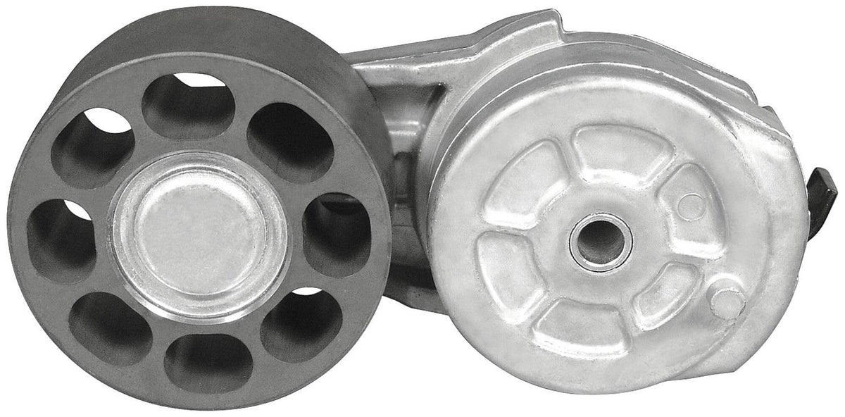Dayco 89452 ISUZU HD T 7.8L