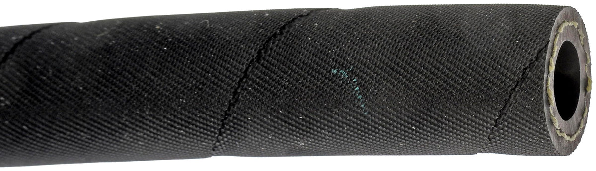 DORMAN 624-986 Dorman 624-986 Automatic Transmission Oil Cooler Hose Assembly