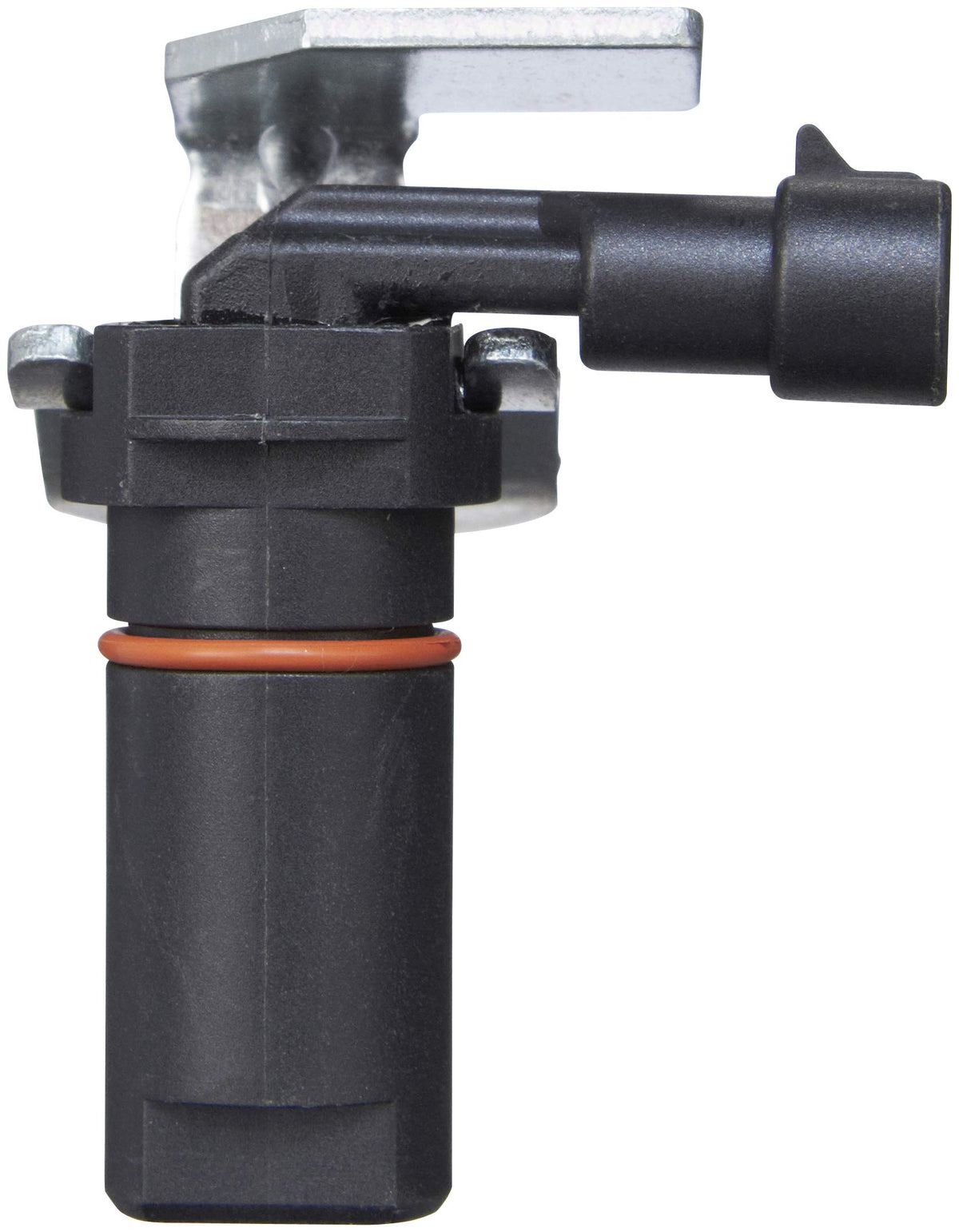 SPECTRA PREMIUM S10050 Spectra Premium S10050 ENGINE CRANKSHAFT POSITION SENSOR