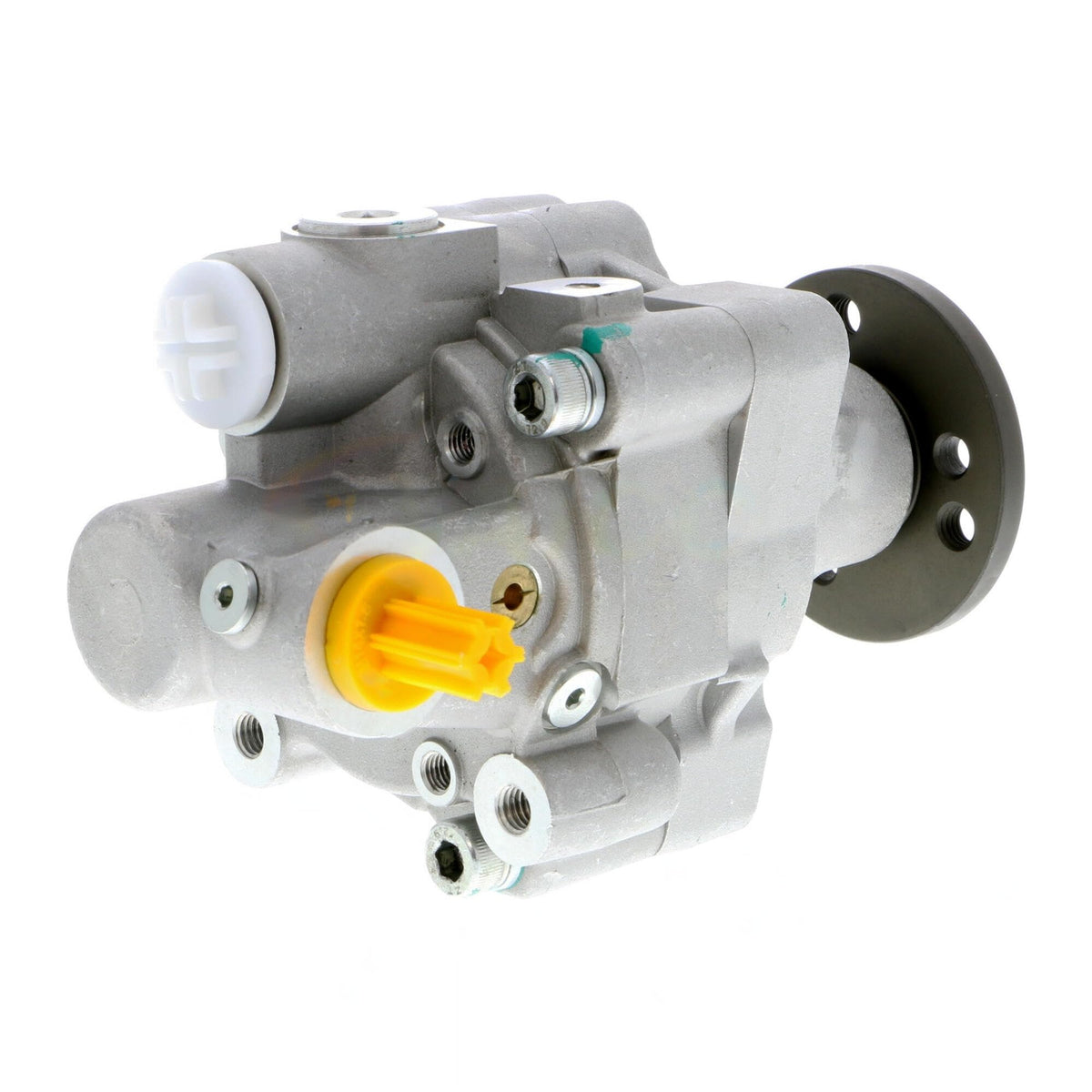 VAICO V20-0324 VAICO - V20-0324 - Hydraulic Pump, steering - Compatible with BMW 32411141570