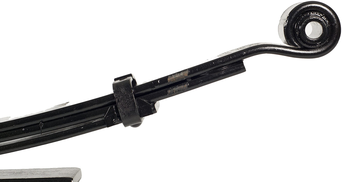 Dorman 43-2069 Rear Leaf Spring