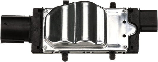 Gates FCM131 ENGINE COOLING FAN MODULE