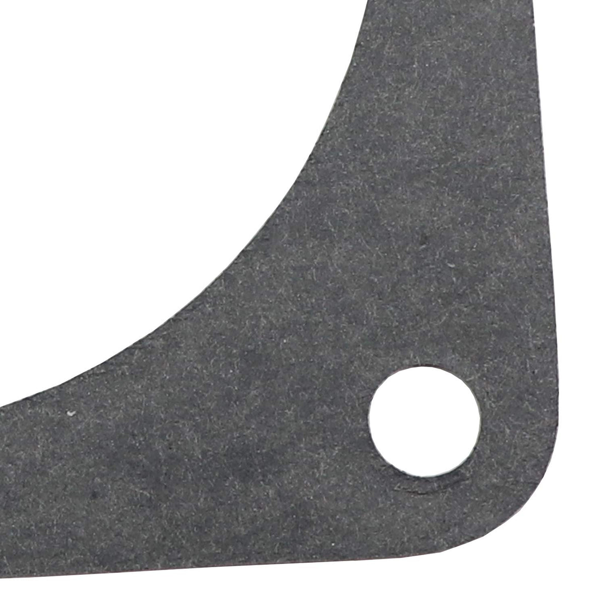Beck/Arnley 0395135 Throttle Body Gasket